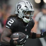 ashton-jeanty-las-vegas-raiders-imagn-images-2.jpg