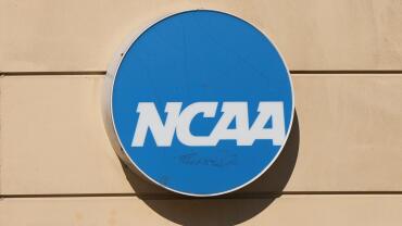 gettyimages-2270725866-2.jpg