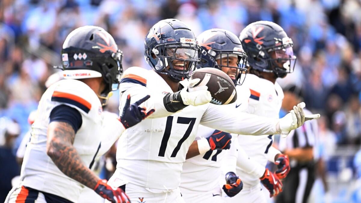 Week 0 College Football Predictions: Key Matchups and Insights