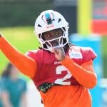 usatsi-15391309-nick-chubb-browns-rb-td-2020-1400.jpg