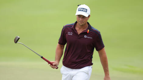 viktoa-hovland-tour-championship-round-2.jpg