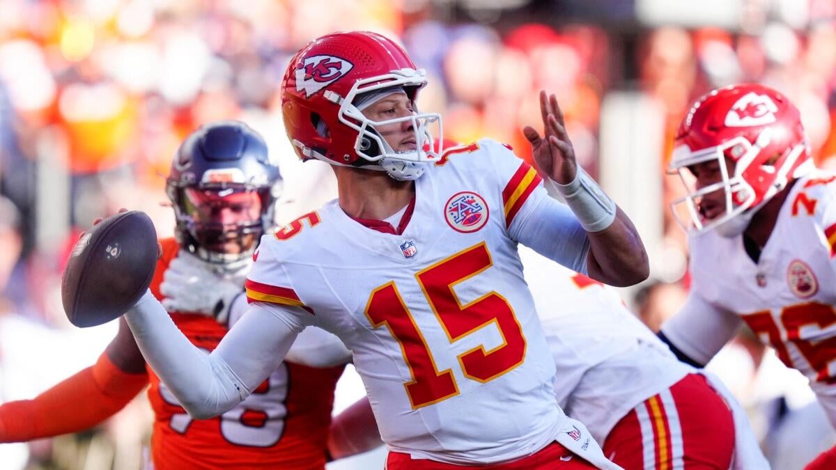 NFL Week 7 Player Props and Betting Odds Overview