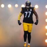 Cincinnati Bengals v Pittsburgh Steelers - NFL 2025