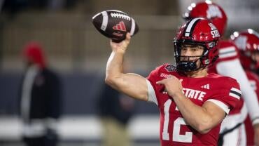 jeremiah-smith-ohio-state-buckeyes-imagn-images.jpg