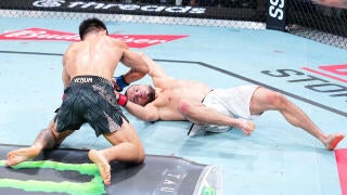 Image thumbnail