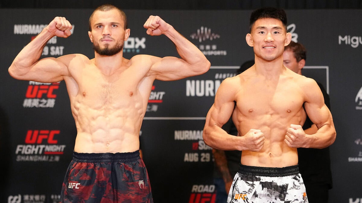 https://sportshub.cbsistatic.com/i/r/2026/08/29/224d9617-08b0-4524-be03-5b625d7ba340/thumbnail/1200x675/afec26ac8f0b20a0d7661a61d653e1e9/umar-nurmagomedov-song-yadong.jpg
