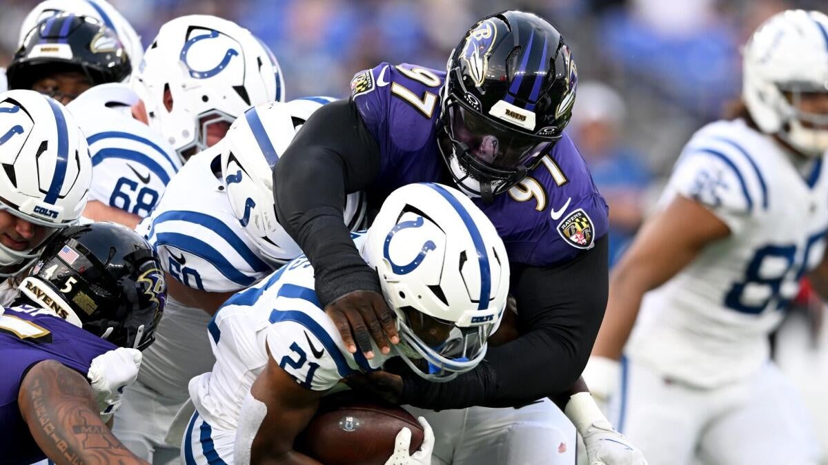 https://sportshub.cbsistatic.com/i/r/2026/08/29/2fb8ed1f-b80f-49d0-99b9-171bf479e3b4/thumbnail/1200x675/6b19807e6e6230e5444326bcabb1e6ee/c-j-okoye.jpg