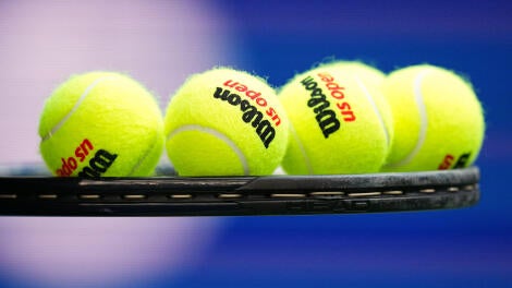 us-open-tennis-balls-2026.jpg