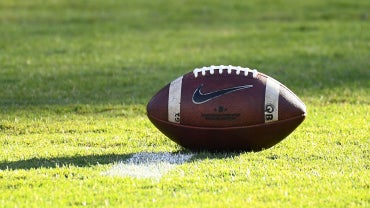 football.png