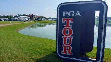 pga-tour-blue-sign-g.jpg