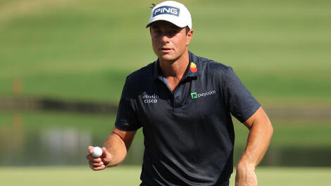 viktor-hovland-r3-tour-g.jpg