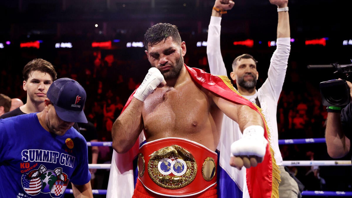 https://sportshub.cbsistatic.com/i/r/2026/08/29/839eb6c9-b39c-485f-ac01-a9a722158936/thumbnail/1200x675/8b7ea6acbe4c7e0b12f011f709e542eb/filip-hrgovic-title.jpg