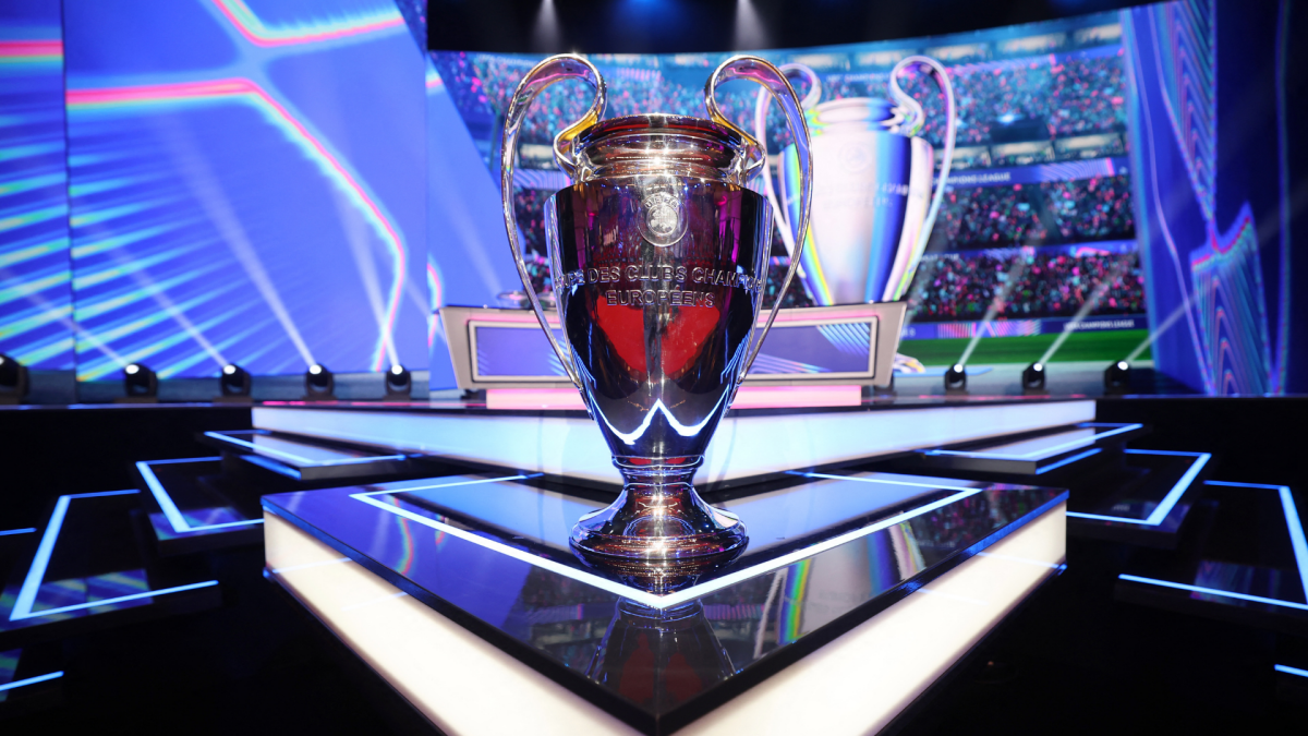https://sportshub.cbsistatic.com/i/r/2026/08/29/86d5117b-49b1-41fb-9954-23395301f25b/thumbnail/1200x675/e1435c7a72259c7e5c076550b78b52b4/untitled-design-2026-08-29t151101-363.png