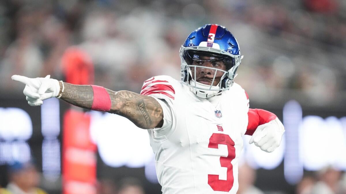 https://sportshub.cbsistatic.com/i/r/2026/08/29/885d4279-a733-4af7-a7ce-8784ad800e22/thumbnail/1200x675/4f578b063ce595de62a318ba69669f6d/obj.jpg