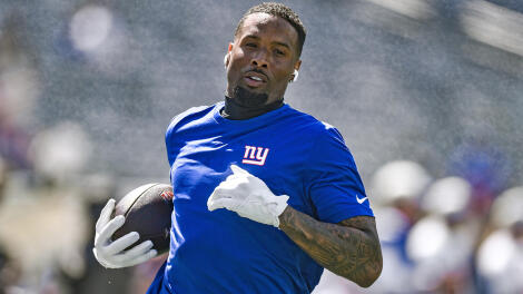 obj-giants-usatsi.jpg