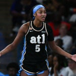 angel-reese-technical-foul-eighth-suspension.png