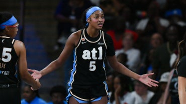 angel-reese-technical-foul-eighth-suspension.png