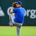 ohtani-throwing-829-getty.png