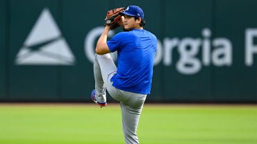 ohtani-throwing-829-getty.png
