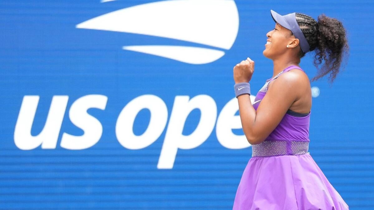 2026 U.S. Open Women's Draw Odds and Predictions