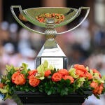 fedex-cup-trophy-2024-g.jpg