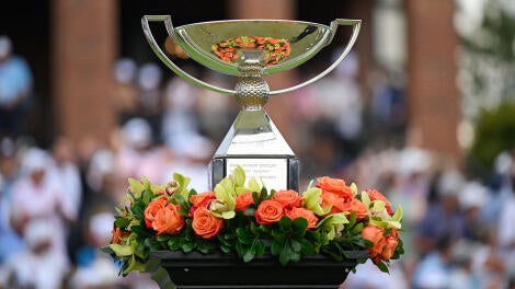 fedex-cup-trophy-2024-g.jpg