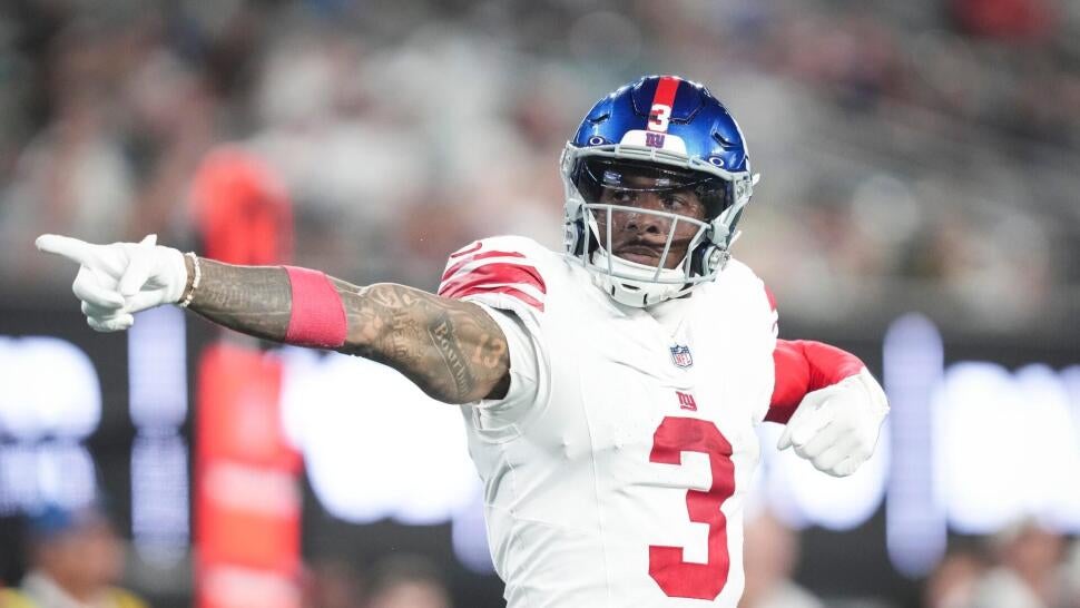 obj.jpg
