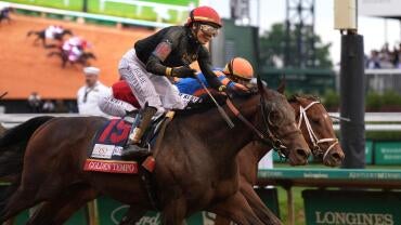 horse-racing-usatsi-generic.jpg