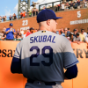 skubal-detroit-getty.png