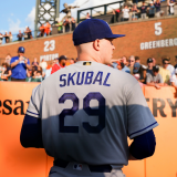 skubal-detroit-getty.png