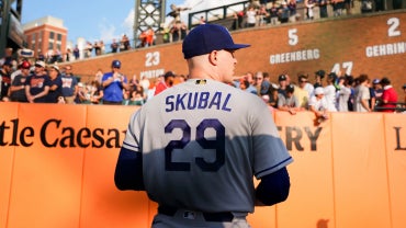skubal-detroit-getty.png