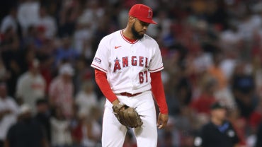 angels-sad-getty.png