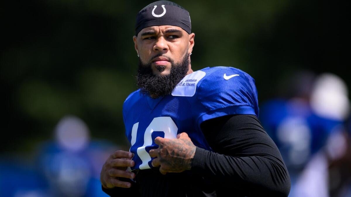 https://sportshub.cbsistatic.com/i/r/2026/08/30/28f88650-3f16-479f-99ec-0ef20b6077d8/thumbnail/1200x675/65238ac5d0185dd7aad667a89e9168b5/gettyimages-2290739397-1.jpg