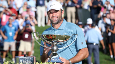 scottie-scheffler-fedex-cup-2026-g.jpg