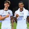 inter.jpg
