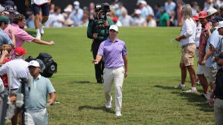 Image thumbnail