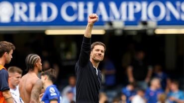 xabi-alonso.jpg
