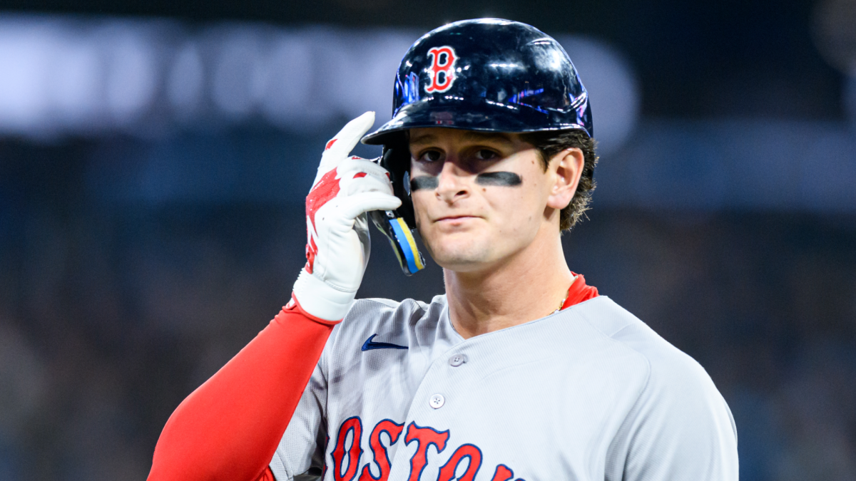 https://sportshub.cbsistatic.com/i/r/2026/08/30/5e974683-b914-49a9-b883-b811261a02ee/thumbnail/1200x675/8b4061ac5e6377675f14dd826e0bafe1/anthony-getty.png