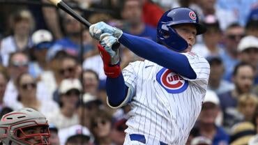 cubs.jpg