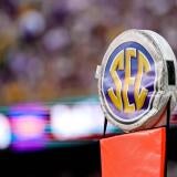 Louisiana Tech v LSU