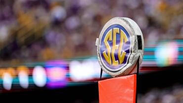Louisiana Tech v LSU