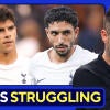 spurs.jpg
