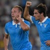 lazio.jpg
