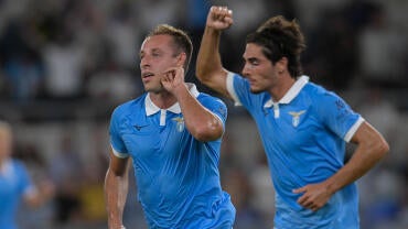 lazio.jpg