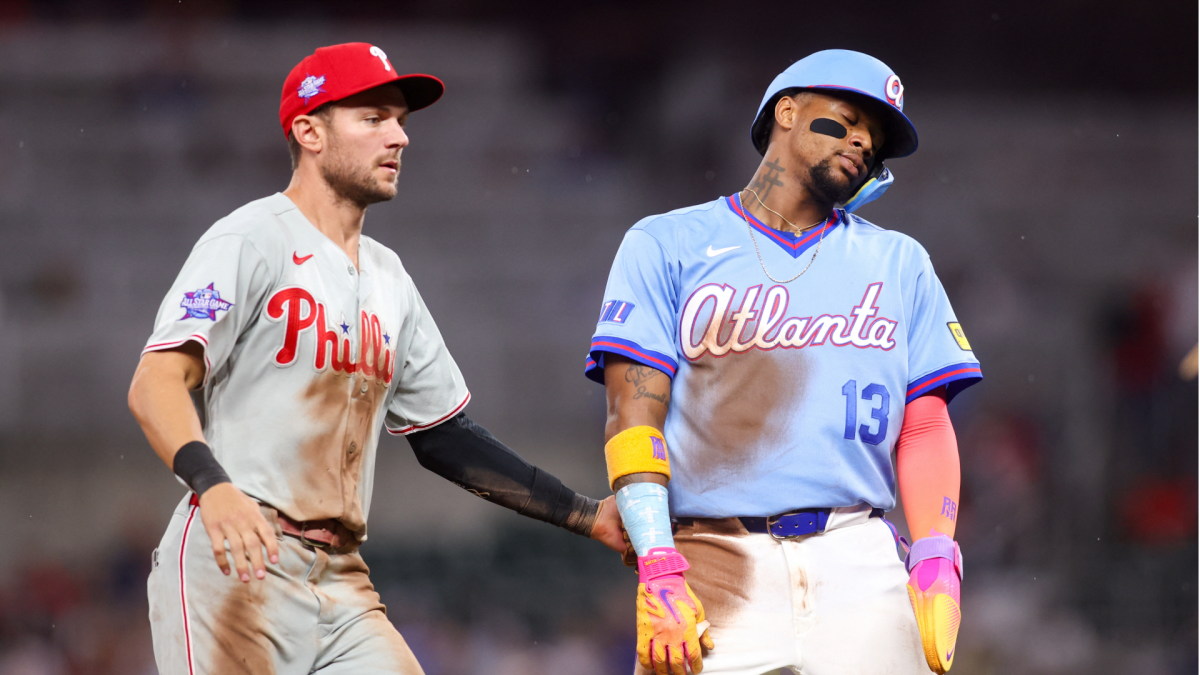 https://sportshub.cbsistatic.com/i/r/2026/08/30/c77ff0d3-95d8-461c-81e5-50430bbe7cb1/thumbnail/1200x675/c08fe58dcc590420bdf5d7ced8860ea5/braves-phillies-imagn.png