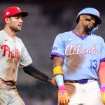 braves-phillies-imagn.png