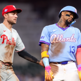 braves-phillies-imagn.png