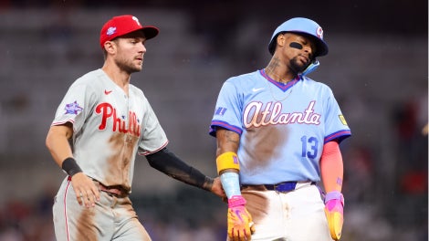 braves-phillies-imagn.png