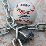 lockout-getty.png