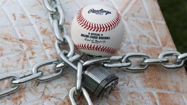 lockout-getty.png